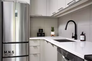 1-76 Woodward Ave, New York City, NY 11385 - Photo 20