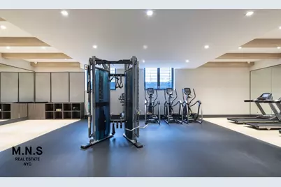 176 Woodward Avenue #119, New York City, NY 11385 - Photo 34