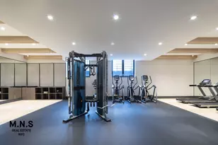 1-76 Woodward Ave, New York City, NY 11385 - Photo 34