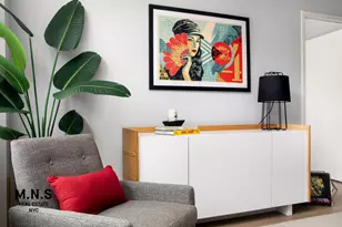 1-76 Woodward Ave, New York City, NY 11385 - Photo 20