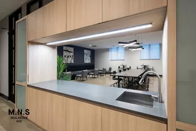 176 Woodward Avenue #119, New York City, NY 11385 - Photo 28