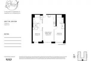 1-76 Woodward Ave, New York City, NY 11385 - Photo 42