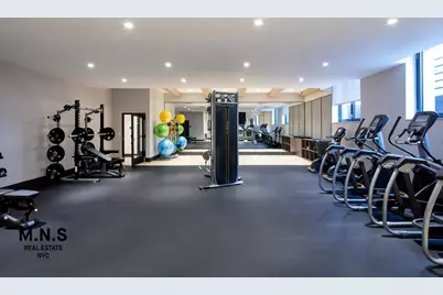 176 Woodward Avenue #119, New York City, NY 11385 - Photo 12
