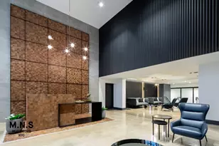 1-76 Woodward Ave, New York City, NY 11385 - Photo 36