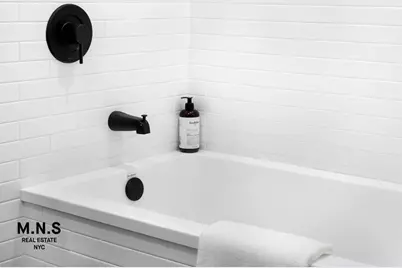 176 Woodward Avenue #119, New York City, NY 11385 - Photo 26