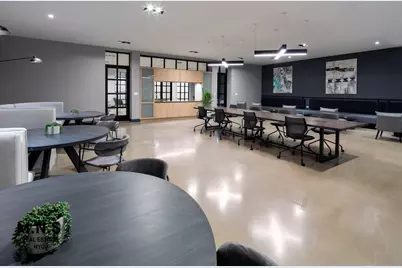 176 Woodward Avenue #119, New York City, NY 11385 - Photo 8