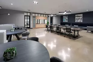 1-76 Woodward Ave, New York City, NY 11385 - Photo 8