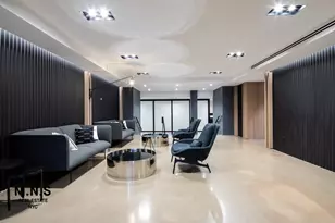 1-76 Woodward Ave, New York City, NY 11385 - Photo 38