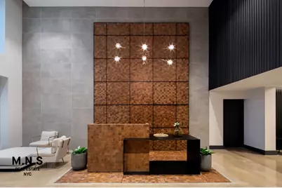 176 Woodward Avenue #119, New York City, NY 11385 - Photo 14