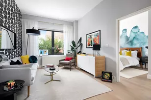 1-76 Woodward Ave, New York City, NY 11385 - Photo 16