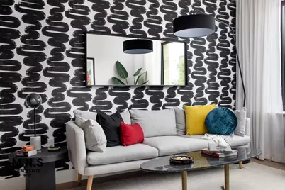 176 Woodward Avenue #119, New York City, NY 11385 - Photo 18