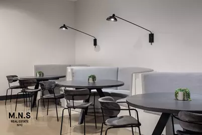 176 Woodward Avenue #119, New York City, NY 11385 - Photo 6