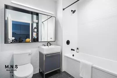 176 Woodward Avenue #119, New York City, NY 11385 - Photo 22