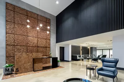 176 Woodward Avenue #119, New York City, NY 11385 - Photo 36