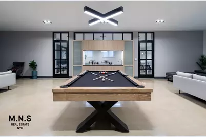 176 Woodward Avenue #119, New York City, NY 11385 - Photo 10