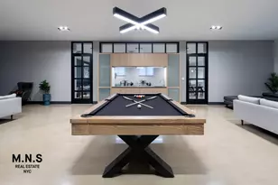 1-76 Woodward Ave, New York City, NY 11385 - Photo 10