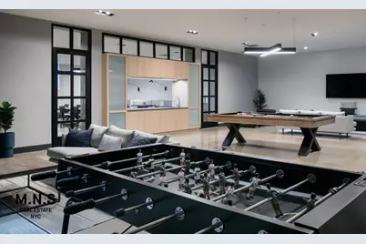 176 Woodward Avenue #119, New York City, NY 11385 - Photo 32