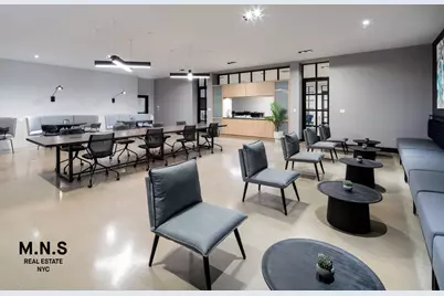 176 Woodward Avenue #119, New York City, NY 11385 - Photo 30