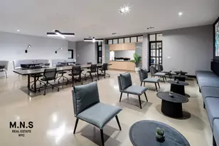 1-76 Woodward Ave, New York City, NY 11385 - Photo 30