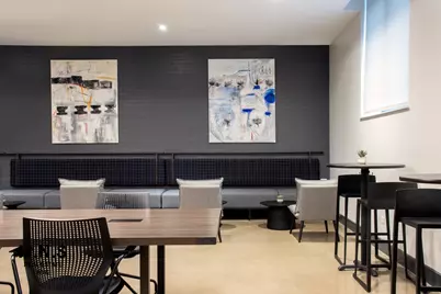 176 Woodward Avenue #119, New York City, NY 11385 - Photo 4