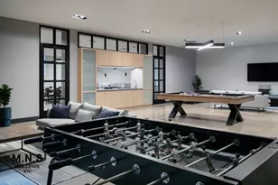 1-76 Woodward Ave, New York City, NY 11385 - Photo 32