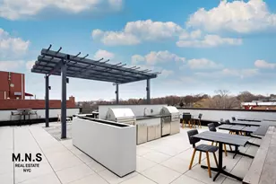 1-76 Woodward Ave, New York City, NY 11385 - Photo 1