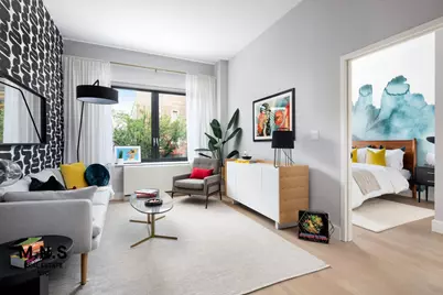176 Woodward Avenue #119, New York City, NY 11385 - Photo 16
