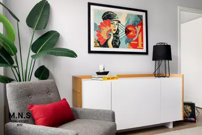 176 Woodward Avenue #434, New York City, NY 11385 - Photo 22