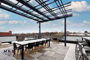 1-76 Woodward Ave, New York City, NY 11385 - Photo 40