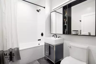 176 Woodward Avenue #434, New York City, NY 11385 - Photo 24