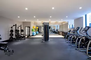 1-76 Woodward Ave, New York City, NY 11385 - Photo 12