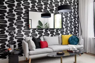 1-76 Woodward Ave, New York City, NY 11385 - Photo 20