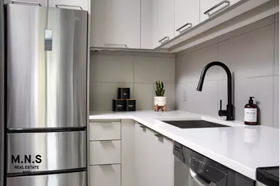 176 Woodward Avenue #434, New York City, NY 11385 - Photo 18