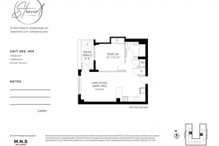 1-76 Woodward Ave, New York City, NY 11385 - Photo 1