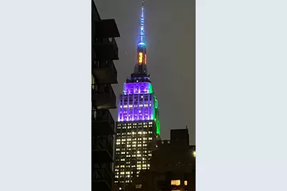 132 E 35th Street #12L, New York, NY 10016 - Photo 10