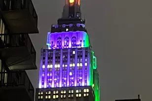 132 E 35th St, New York, NY 10016 - Photo 10