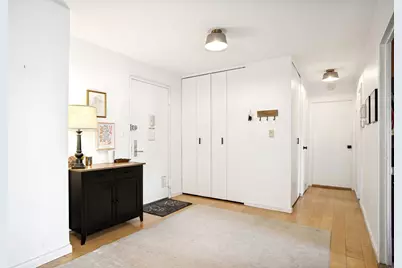 132 E 35th Street #12L, New York, NY 10016 - Photo 6