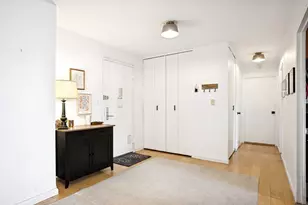 132 E 35th St, New York, NY 10016 - Photo 6