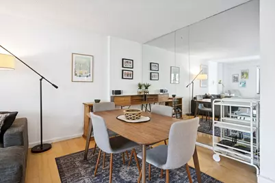 132 E 35th Street #12L, New York, NY 10016 - Photo 4