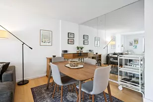 132 E 35th St, New York, NY 10016 - Photo 4