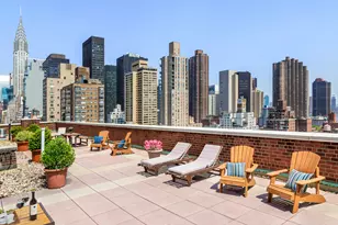 132 E 35th St, New York, NY 10016 - Photo 12