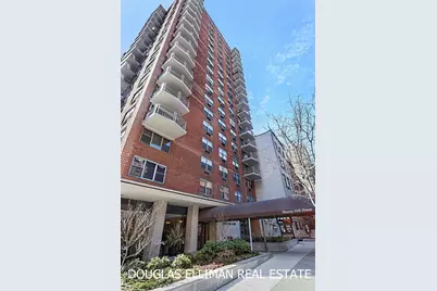 132 E 35th Street #12L, New York, NY 10016 - Photo 14