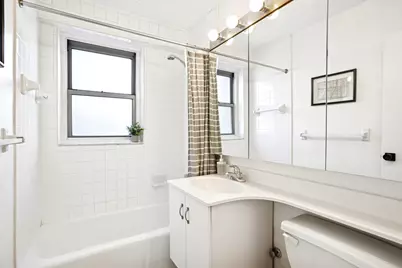 132 E 35th Street #12L, New York, NY 10016 - Photo 8