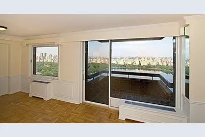 45 E 89th Street #38E, New York City, NY 10128 - Photo 4