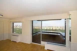 45 E 89th St, New York City, NY 10128 - Photo 4