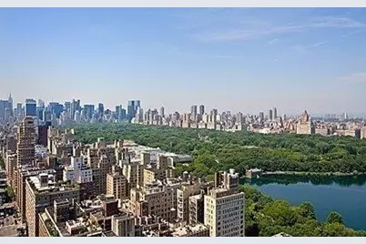 45 E 89th Street #38E, New York City, NY 10128 - Photo 8