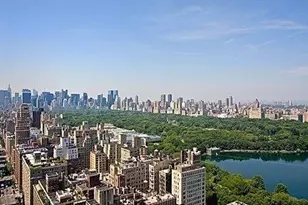 45 E 89th St, New York City, NY 10128 - Photo 8