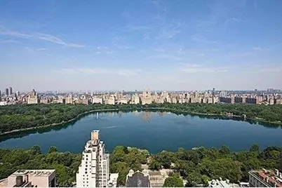 45 E 89th Street #38E, New York City, NY 10128 - Photo 2