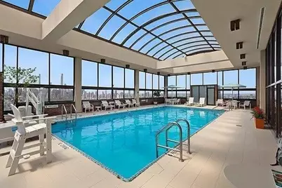 45 E 89th Street #38E, New York City, NY 10128 - Photo 10