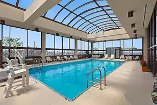 45 E 89th St, New York City, NY 10128 - Photo 10